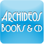 Archideos Books