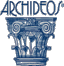 Archideos
